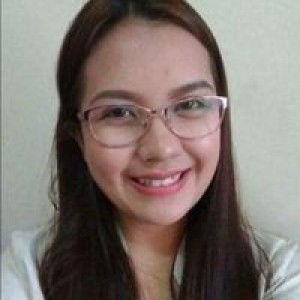 Rina Perido profile icon