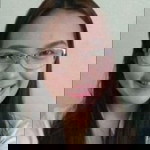 Rina Perido profile icon