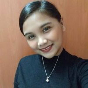 Lorein Cortez profile icon