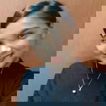 Lorein Cortez profile icon