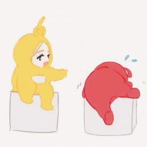 Quratu Aini profile icon