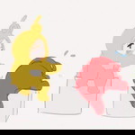 Quratu Aini profile icon