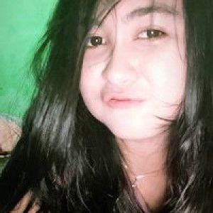 Belladinn Effrin SaPutrii profile icon