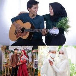 Uthari Dwi profile icon