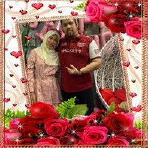 EiLa MaLa profile icon