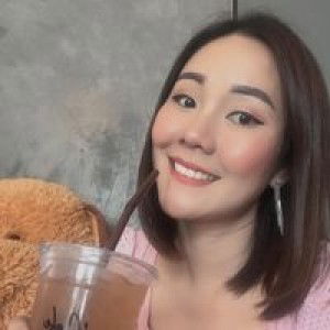 รัจนียา วรรณพฤกษ์ profile icon