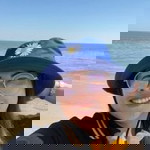 Rapeepat Petsawat profile icon