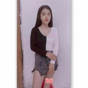 P Kie Nanticha profile icon