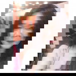 palmmy profile icon