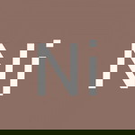 Ni 28 profile icon