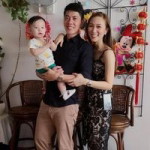 Joys Chua profile icon