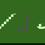 Joy Sim profile icon