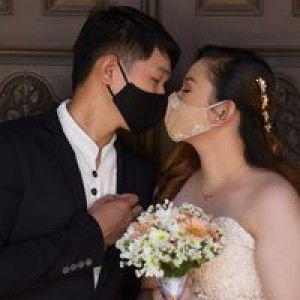 Charla Lagne profile icon