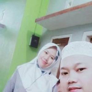 Ai Yulie profile icon