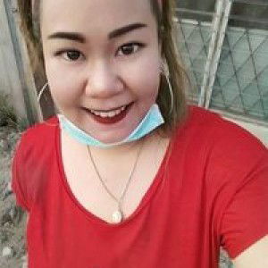 ขอเวลา ลืม profile icon