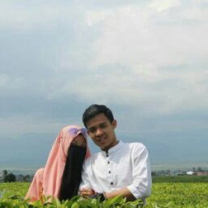 ummi kakak profile icon