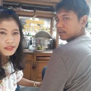 Meygan Poetri Qarisa profile icon