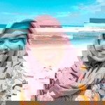 Miftakhul Khoiriyah profile icon