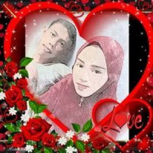 Hanifahmi profile icon