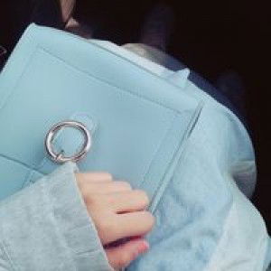 Van Bar profile icon