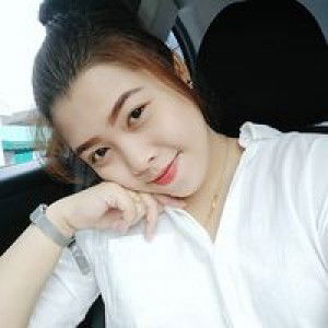 Orakarn Tangrutaipak profile icon