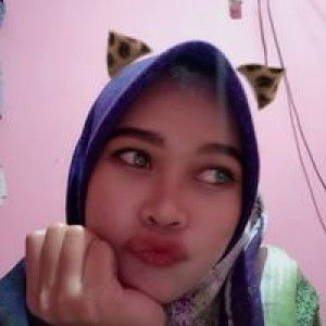 Asri Saptika profile icon