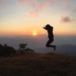 PeeMai TingTong profile icon