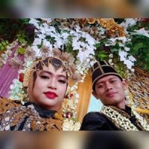 Marttini profile icon