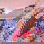 Anita Azis profile icon