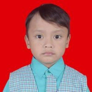 Ibunya Miftahu Rizky profile icon