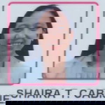 Shaira Cabije profile icon