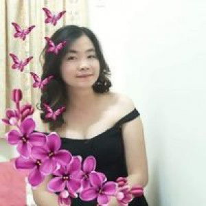 納羅米 profile icon