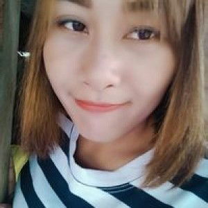 Peechaya Soipromma profile icon