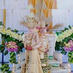 Rosita Septiiana profile icon