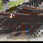 Rizal Meisya profile icon