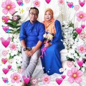 Ain Tajuddin profile icon