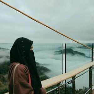 โอ'อ เลี้ยง'ง profile icon