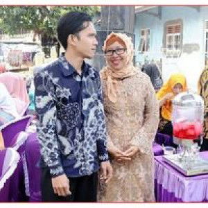 Zahra Ameelafda profile icon