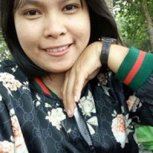 Yohana Sulastri profile icon