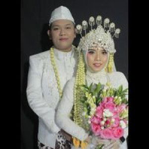 Ayu Sekarsari Dewi profile icon