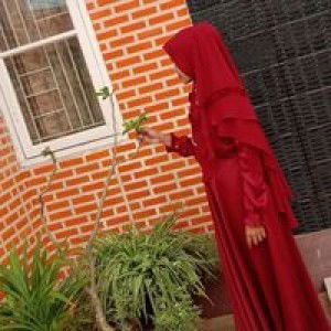 Ndha Setiadi profile icon