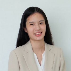 Monrada Sirimongkol profile icon