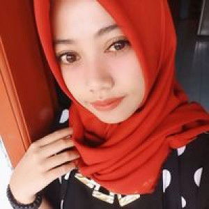 Rury Erviana profile icon