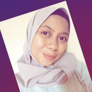 Via Afriani profile icon