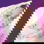 Via Afriani profile icon