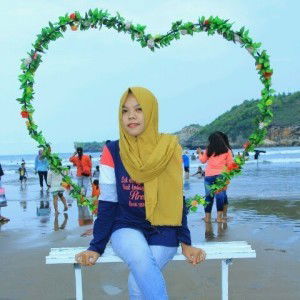 Heni Lestari profile icon