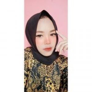 Fenii Fenott profile icon