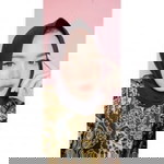 Fenii Fenott profile icon