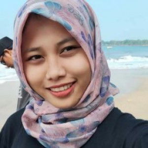 Arianne saja profile icon