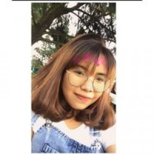 Venneshia profile icon